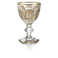 Verre harcourt empire baccarat