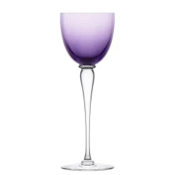 Verre roemer Amadeus Saint-Louis