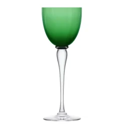 Verre roemer Amadeus Saint-Louis