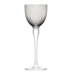 Verre roemer Amadeus Saint-Louis
