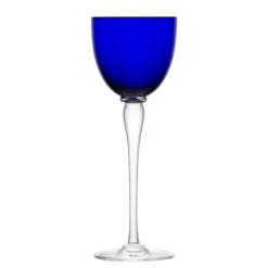 Verre roemer Amadeus Saint-Louis