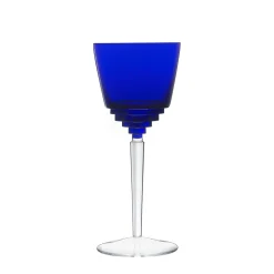 Verre roemers oxymore saint-louis