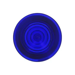 Verre roemers oxymore saint-louis