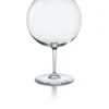 Verre romanée conti baccarat