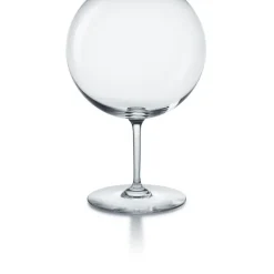 Verre romanée conti baccarat