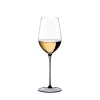Verre sommeliers Black Tie Riesling Grand Cru Riedel