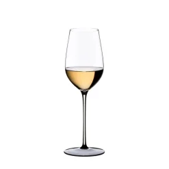 Verre sommeliers Black Tie Riesling Grand Cru Riedel
