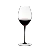 Verre sommeliers Black Tie Hermitage Riedel