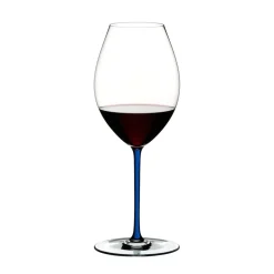Verre Syrah Fatto A Mano Riedel