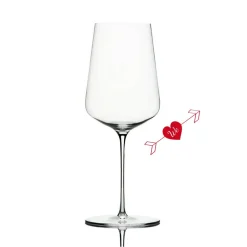 Verre universel dégustation zalto