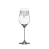 Verre vin blanc Arabesque Spiegelau X2