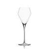Verre vin sucré dessert Zalto
