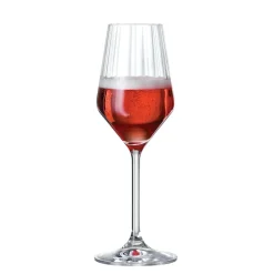 Verres à champagne lifestyle x4 spiegelau