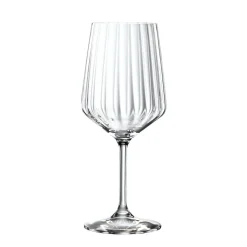 Verres vin lifestyle x4 spiegelau