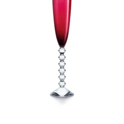 Véga flutissimo baccarat