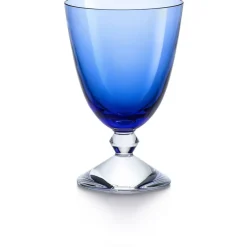 Véga verre bas baccarat