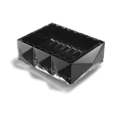 Vide-poches louxor Baccarat