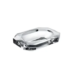 Vide-poches Octogone Baccarat