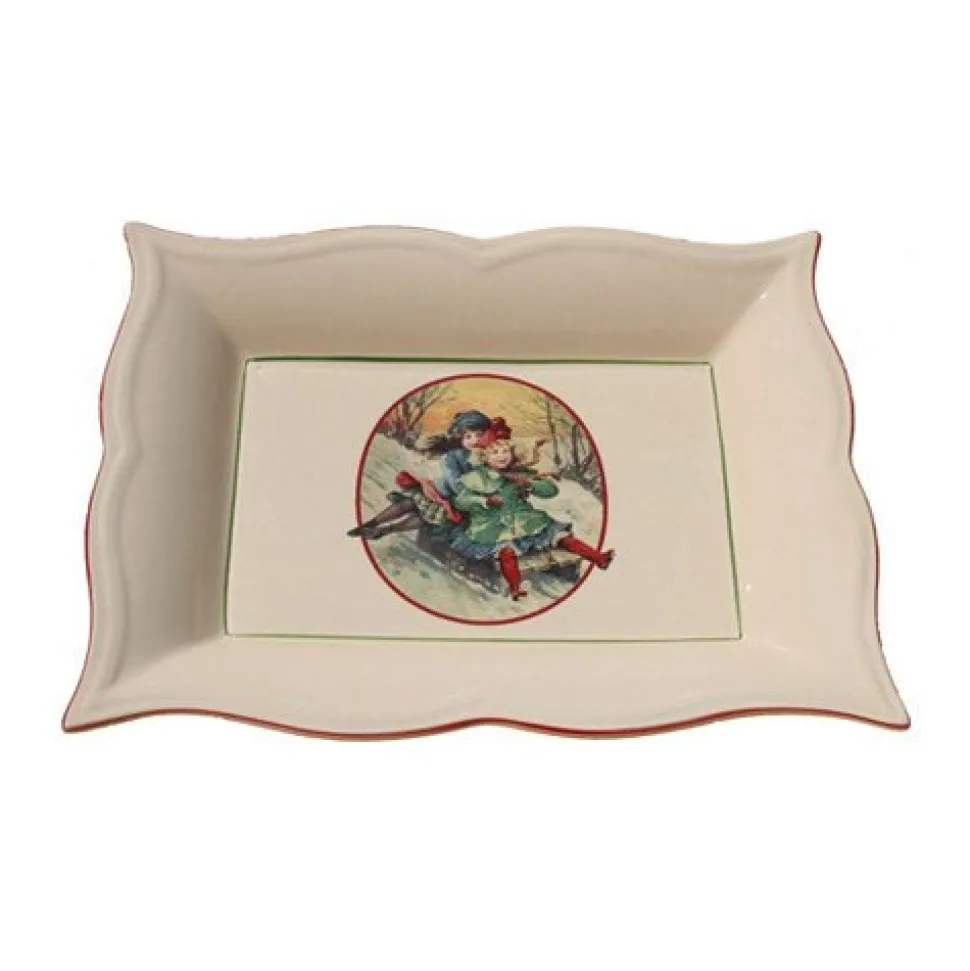 Vide-poches saint petersbourg