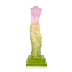 Vénus Daum de Laurence Bonnel