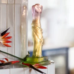 Vénus Daum de Laurence Bonnel