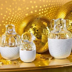 Zoo the éléphant baccarat